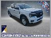Pre-Owned 2025 Ford Ranger XL
