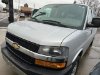 Pre-Owned 2019 Chevrolet Express 3500