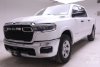 New 2025 Ram 1500 Big Horn