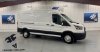 New 2025 Ford Transit 250