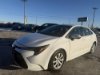 Pre-Owned 2024 Toyota Corolla LE