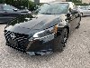 Pre-Owned 2025 Nissan Altima 2.5 SR