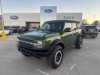 Pre-Owned 2024 Ford Bronco Badlands Advanced