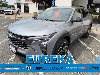 Pre-Owned 2024 Chevrolet Trax RS