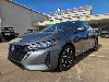 Pre-Owned 2024 Nissan Sentra SV