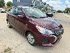 Pre-Owned 2024 Mitsubishi Mirage ES
