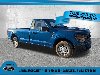 Pre-Owned 2024 Ford F-150 XL