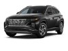 Pre-Owned 2023 Hyundai TUCSON SEL