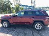 Pre-Owned 2022 Jeep Grand Cherokee Limited