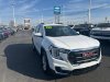 Pre-Owned 2023 GMC Terrain SLE