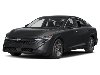 Pre-Owned 2026 Nissan Sentra SL