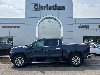 Pre-Owned 2022 Chevrolet Silverado 1500 Limited LTZ