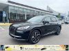 Pre-Owned 2024 Lincoln Corsair Reserve