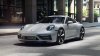 Pre-Owned 2023 Porsche 911 Sport Classic