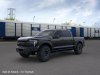 New 2025 Ford F-150 Raptor