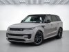 Certified Pre-Owned 2024 Land Rover Range Rover Sport P400 Dynamic SE