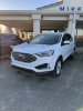 Pre-Owned 2022 Ford Edge SEL