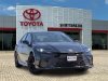 Pre-Owned 2025 Toyota Camry SE