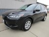 Pre-Owned 2024 Ford Escape Active