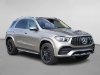 Pre-Owned 2023 Mercedes-Benz GLE AMG GLE 53