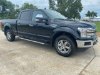 Pre-Owned 2018 Ford F-150 Lariat