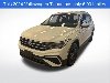 Pre-Owned 2024 Volkswagen Tiguan SE 4Motion