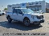 Pre-Owned 2025 Ford Maverick XLT