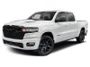 New 2026 Ram 1500 Sport