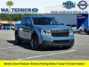 Certified Pre-Owned 2024 Ford Maverick XLT
