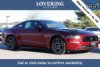 Pre-Owned 2019 Ford Mustang GT