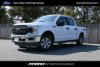 Pre-Owned 2018 Ford F-150 XL