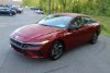 Pre-Owned 2025 Hyundai ELANTRA SEL Sport