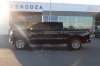 Pre-Owned 2023 Chevrolet Silverado 1500 LT