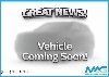 New 2026 Ram 2500 Black Express Crew Cab 4x4 6'4" Box