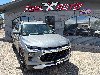 Pre-Owned 2025 Chevrolet Trailblazer LT