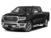 Pre-Owned 2024 Ram 1500 Limited Longhorn