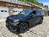 New 2026 Dodge Durango GT Plus