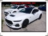 Pre-Owned 2024 Ford Mustang GT Premium