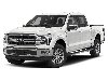 Pre-Owned 2025 Ford F-150 Lariat