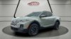 Pre-Owned 2023 Hyundai SANTA CRUZ SEL Premium
