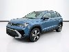 Pre-Owned 2025 Volkswagen Taos 1.5T S