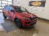 Unknown 2026 Jeep Compass North
