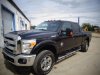 Pre-Owned 2016 Ford F-350 Super Duty XLT