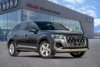 Certified Pre-Owned 2025 Audi Q7 quattro Premium 55 TFSI
