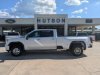 Pre-Owned 2023 GMC Sierra 3500HD Denali