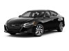 Certified Pre-Owned 2024 Nissan Altima 2.5 S