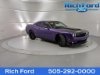 Pre-Owned 2023 Dodge Challenger R/T Scat Pack