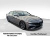 Certified Pre-Owned 2024 Hyundai ELANTRA SEL