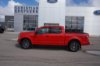 Pre-Owned 2019 Ford F-150 XLT