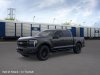 New 2025 Ford F-150 Lariat